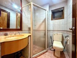 High Oak Condominium (D21), Condominium #593006041